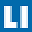 lindner-immobilien.net