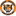 lindop92.net