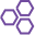 lindora.com