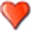 lindosrecados.com.br