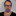 lindqvist.com