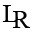 lindrossremodeling.com