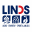 linds.dk