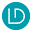 lindsaydaniel.com