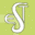 lindschinger.at