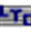 lindtech.com