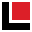 lindy-usa.com