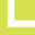 lindyconsulting.com