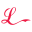 lindyssports.com