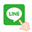 line-howtouse.net
