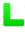 line-kiwami.com