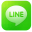 line-line-line.jp