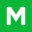 line-mirai.org