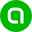 line-openchat.com