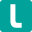 line-sm.com