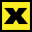 line-x.ca