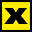 line-x.msk.ru