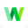 line.worksmobile.com