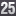 line25.com