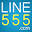 line555.com
