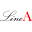 linea.by