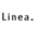 linea.co.jp