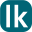 linea.fi