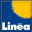linea.fr