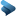linea.io