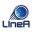linea.org.br