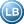 lineablanca.com.ar