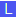 lineacademy.edu.np