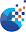 lineacomputer.net