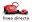 lineadirecta.com
