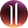 lineage2.com