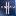 lineage2.org