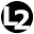 lineage2.org.uk