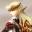 lineage2.tech