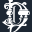 lineage2dex.com