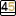 lineage45.com