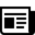 lineageos.co