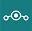 lineageos.org