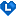 lineageosrom.com