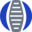 lineahosting.it