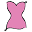 lineaintima.com