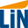 lineaires.com