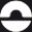 linealight.com