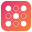 lineapp.pro