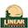 linear-fisheries.co.uk