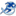 linear-software.com